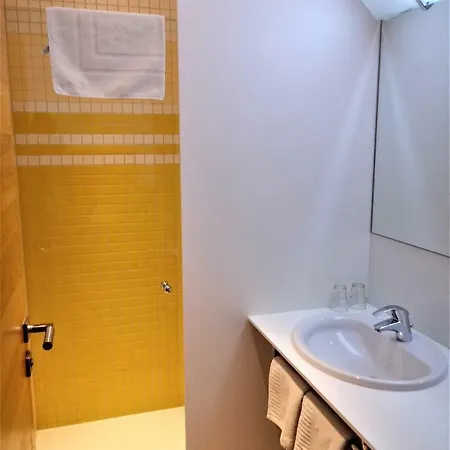 Hotel Eisenhuthaus Poysdorf