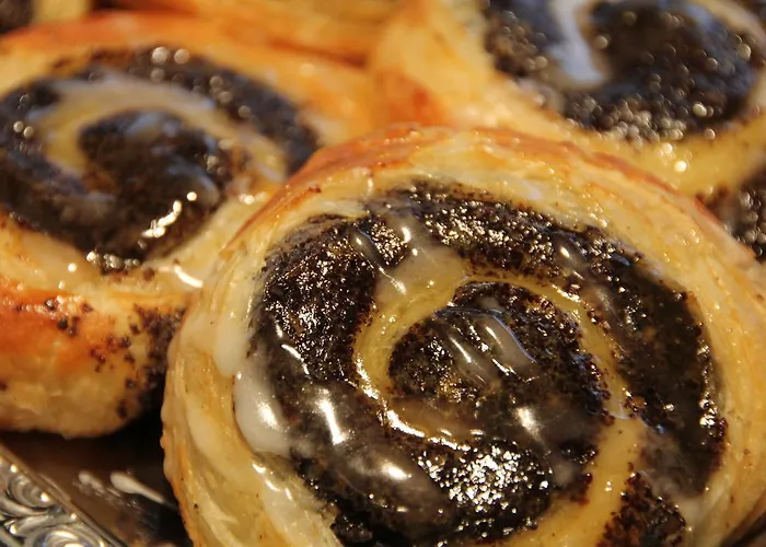 Hotel Eisenhuthaus 3*