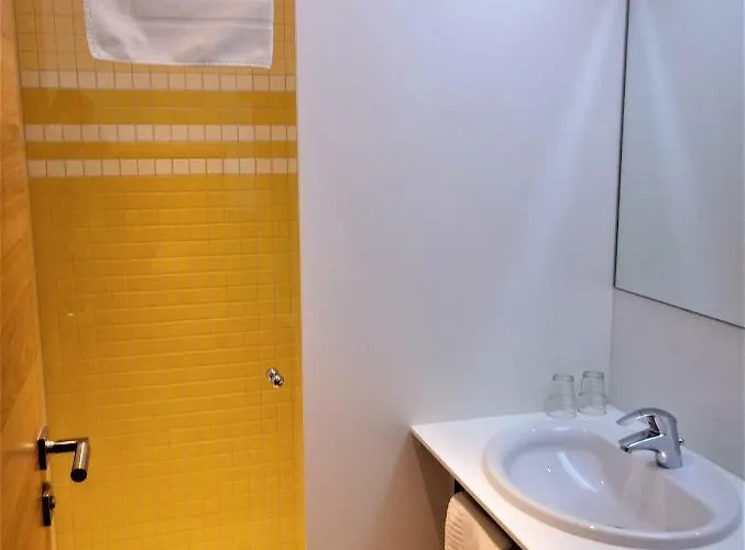 Hotel Eisenhuthaus Poysdorf